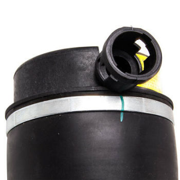 Compatible for Ford Expedition 97-02 compatible for Lincoln Navigator 2WD F75Z5A891AC Air suspension Bag 